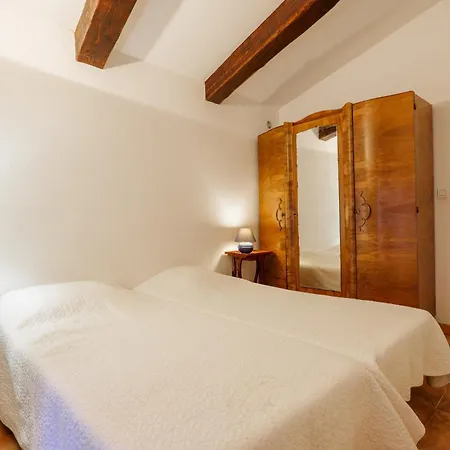 Maison De Village Au Coeur Casa vacanze Aigueze