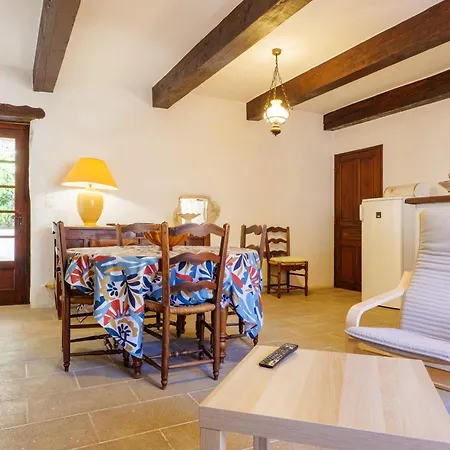 Maison De Village Au Coeur